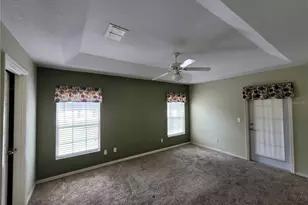 8052 Sugar Pine Blvd, Lakeland, FL 33810 - Photo 26