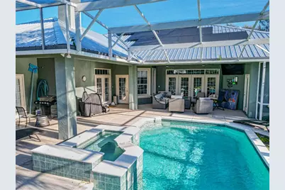 111 Arbor Way, Auburndale, FL 33823 - Photo 36