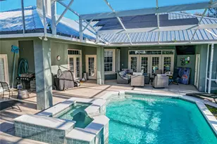 111 Arbor Way, Auburndale, FL 33823 - Photo 36