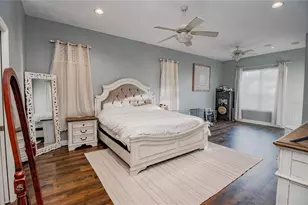 111 Arbor Way, Auburndale, FL 33823 - Photo 14