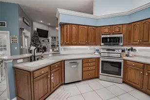 111 Arbor Way, Auburndale, FL 33823 - Photo 6