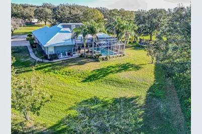 111 Arbor Way, Auburndale, FL 33823 - Photo 42