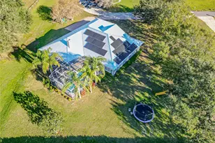 111 Arbor Way, Auburndale, FL 33823 - Photo 46