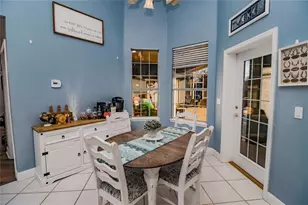 111 Arbor Way, Auburndale, FL 33823 - Photo 8