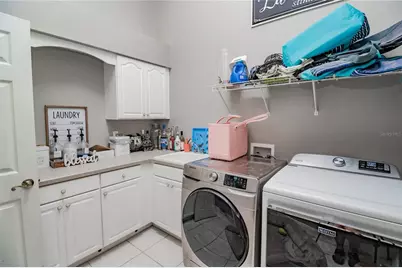 111 Arbor Way, Auburndale, FL 33823 - Photo 32