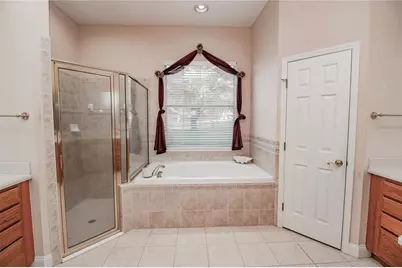 111 Arbor Way, Auburndale, FL 33823 - Photo 20