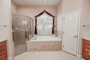 111 Arbor Way, Auburndale, FL 33823 - Photo 20