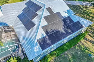 111 Arbor Way, Auburndale, FL 33823 - Photo 50