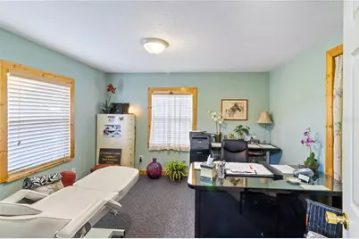 524 1st Street S, Winter Haven, FL 33880 - Photo 24