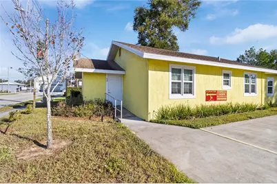 524 1st Street S, Winter Haven, FL 33880 - Photo 1