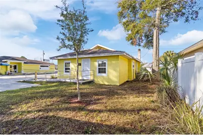 524 1st Street S, Winter Haven, FL 33880 - Photo 4