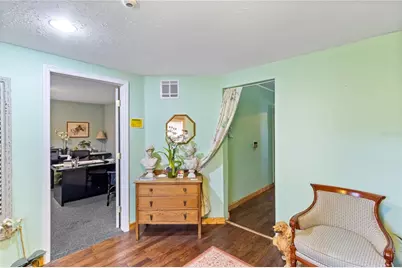 524 1st Street S, Winter Haven, FL 33880 - Photo 22