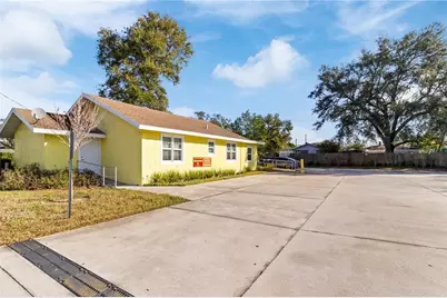 524 1st Street S, Winter Haven, FL 33880 - Photo 8