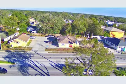 524 1st Street S, Winter Haven, FL 33880 - Photo 28