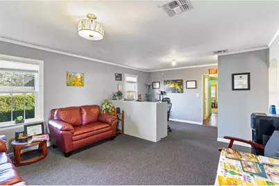 524 1st Street S, Winter Haven, FL 33880 - Photo 12