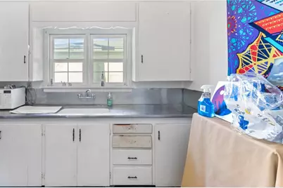 524 1st Street S, Winter Haven, FL 33880 - Photo 26