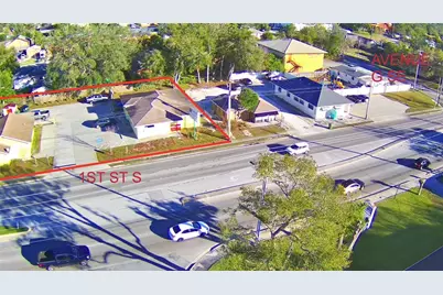 524 1st Street S, Winter Haven, FL 33880 - Photo 34