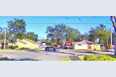 524 1st Street S, Winter Haven, FL 33880 - Photo 34