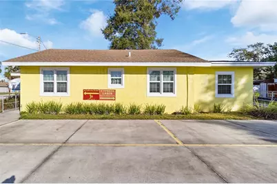 524 1st Street S, Winter Haven, FL 33880 - Photo 2