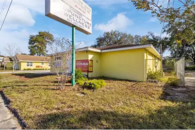 524 1st Street S, Winter Haven, FL 33880 - Photo 8