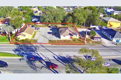 524 1st Street S, Winter Haven, FL 33880 - Photo 32