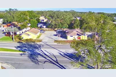 524 1st Street S, Winter Haven, FL 33880 - Photo 26