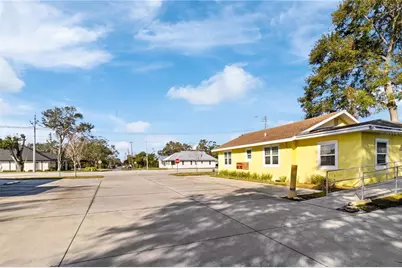524 1st Street S, Winter Haven, FL 33880 - Photo 12