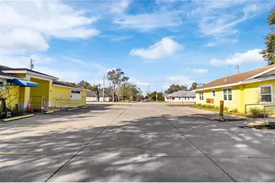 632 1st Street S, Winter Haven, FL 33880 - Photo 28