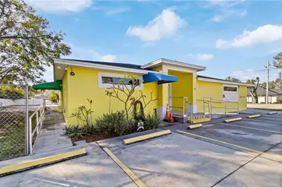632 1st Street S, Winter Haven, FL 33880 - Photo 1