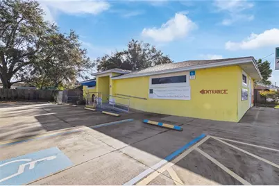 632 1st Street S, Winter Haven, FL 33880 - Photo 26