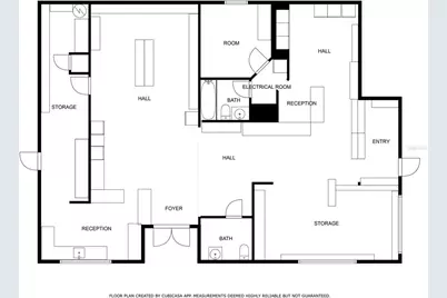 632 1st Street S, Winter Haven, FL 33880 - Photo 4