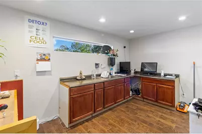632 1st Street S, Winter Haven, FL 33880 - Photo 12