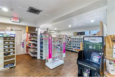 632 1st Street S, Winter Haven, FL 33880 - Photo 16