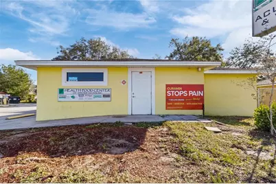 632 1st Street S, Winter Haven, FL 33880 - Photo 30
