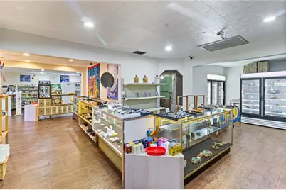 632 1st Street S, Winter Haven, FL 33880 - Photo 20