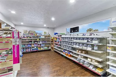 632 1st Street S, Winter Haven, FL 33880 - Photo 18