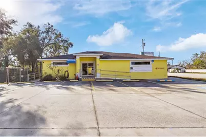 632 1st Street S, Winter Haven, FL 33880 - Photo 1