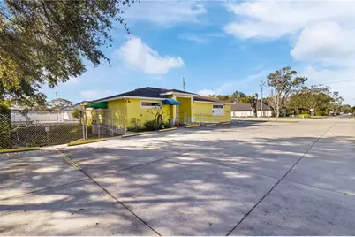 632 1st Street S, Winter Haven, FL 33880 - Photo 26