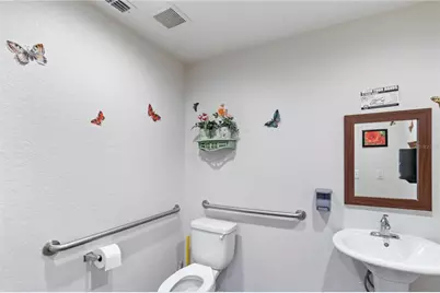 632 1st Street S, Winter Haven, FL 33880 - Photo 24