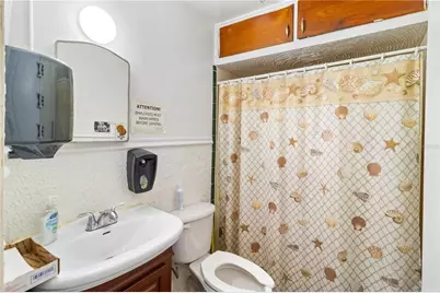 632 1st Street S, Winter Haven, FL 33880 - Photo 22