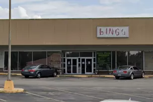 1091 W Main St, Avon Park, FL 33825 - Photo 1