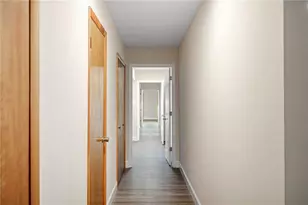 410 N Tecumseh Ave, Fort Meade, FL 33841 - Photo 16