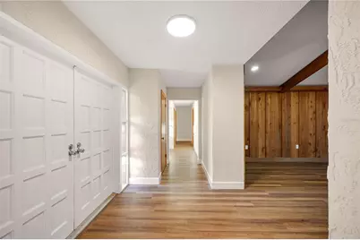 410 N Tecumseh Avenue, Fort Meade, FL 33841 - Photo 2