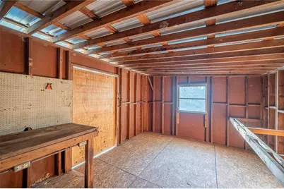 410 N Tecumseh Avenue, Fort Meade, FL 33841 - Photo 42