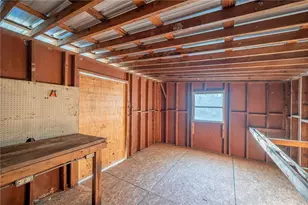 410 N Tecumseh Ave, Fort Meade, FL 33841 - Photo 42