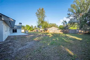 410 N Tecumseh Ave, Fort Meade, FL 33841 - Photo 36