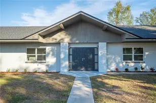 410 N Tecumseh Ave, Fort Meade, FL 33841 - Photo 38