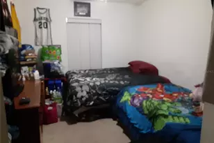 6759 Ashbury Dr, Lakeland, FL 33809 - Photo 16