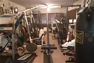 6759 Ashbury Dr, Lakeland, FL 33809 - Photo 24