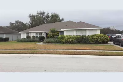 6759 Ashbury Drive, Lakeland, FL 33809 - Photo 1